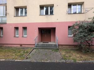 Prodej bytu 2+1, Most, Pionýrů, 54 m2