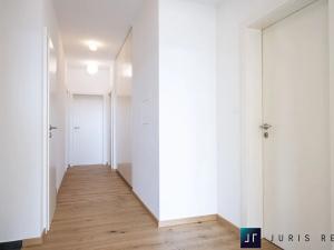 Prodej atypického bytu, Praha - Hrdlořezy, Nad Smetankou, 131 m2