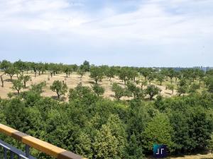 Prodej atypického bytu, Praha - Hrdlořezy, Nad Smetankou, 131 m2
