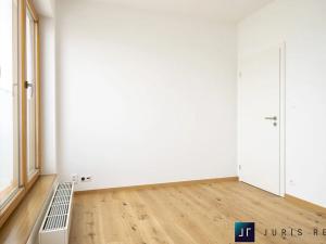 Prodej atypického bytu, Praha - Hrdlořezy, Nad Smetankou, 131 m2