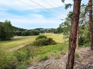 Prodej rodinného domu, Bílkovice, 164 m2