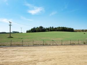 Prodej rodinného domu, Bílkovice, 164 m2