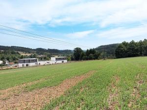 Prodej rodinného domu, Bílkovice, 164 m2