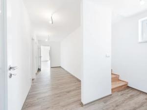 Prodej rodinného domu, Bílkovice, 208 m2