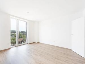 Prodej rodinného domu, Bílkovice, 208 m2