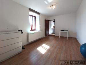 Pronájem bytu 3+1, Třebušín, 88 m2