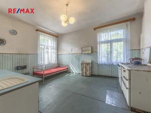 Prodej kanceláře, Ústí nad Labem, K Loděnici, 340 m2