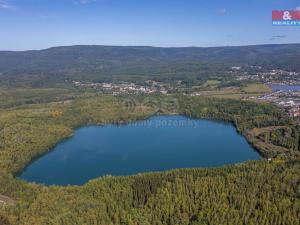 Prodej činžovního domu, Dubí - Pozorka, Tyršova, 370 m2