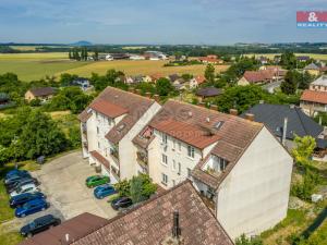 Prodej bytu 4+1, Střemy, 108 m2