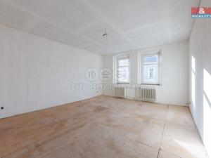 Prodej činžovního domu, Vojkovice, 383 m2