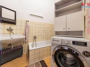 Prodej rodinného domu, Broumov, Mírové náměstí, 534 m2