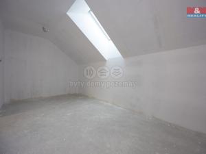Prodej rodinného domu, Bedihošť, Jiráskova, 160 m2