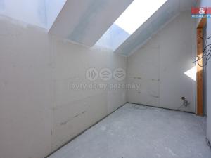Prodej rodinného domu, Bedihošť, Jiráskova, 160 m2