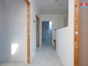 Prodej rodinného domu, Bedihošť, Jiráskova, 160 m2