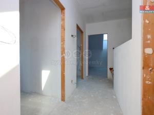 Prodej rodinného domu, Bedihošť, Jiráskova, 160 m2