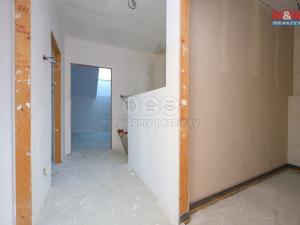 Prodej rodinného domu, Bedihošť, Jiráskova, 160 m2