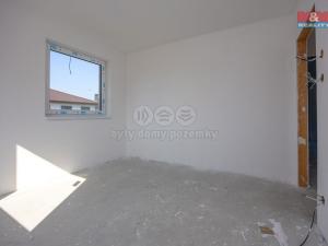 Prodej rodinného domu, Bedihošť, Jiráskova, 160 m2