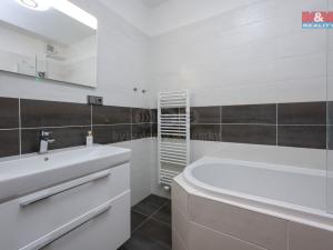Prodej bytu 3+kk, Olomouc - Hodolany, Tovární, 81 m2