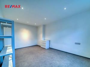 Pronájem bytu 2+kk, Nymburk, Raisova, 50 m2