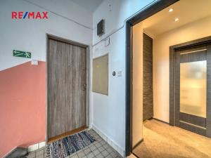 Pronájem bytu 2+kk, Nymburk, Raisova, 50 m2