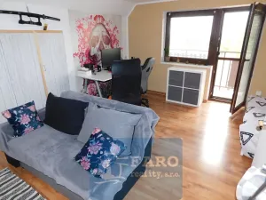 Prodej rodinného domu, Znojmo, 110 m2