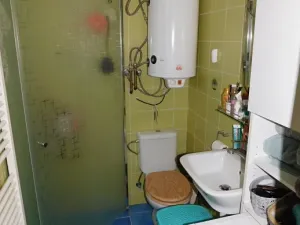 Prodej rodinného domu, Znojmo, 110 m2