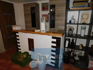 Prodej rodinného domu, Znojmo, 110 m2