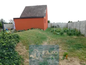 Prodej rodinného domu, Znojmo, 110 m2