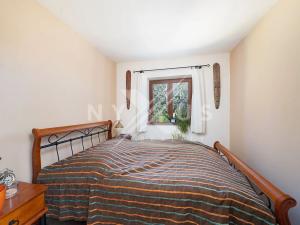 Prodej pozemku pro bydlení, Mníšek pod Brdy, Ve Štítku, 1081 m2