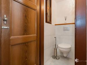 Pronájem bytu 2+kk, Praha - Vinohrady, náměstí Jiřího z Lobkovic, 48 m2