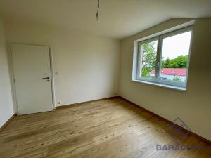 Prodej bytu 3+kk, Zdětín, 103 m2