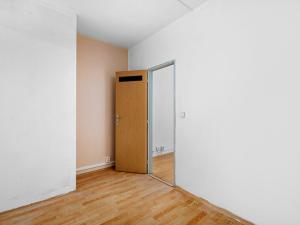 Prodej bytu 2+kk, Brno - Černá Pole, třída Generála Píky, 45 m2
