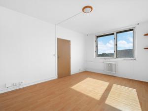 Prodej bytu 2+kk, Brno - Černá Pole, třída Generála Píky, 45 m2