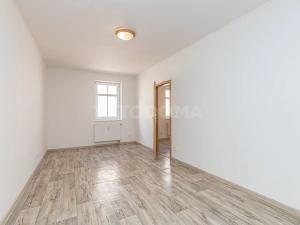 Pronájem bytu 2+kk, Blovice, Americká, 36 m2