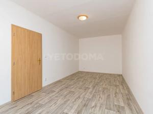Pronájem bytu 2+kk, Blovice, Americká, 36 m2