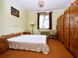 Prodej rodinného domu, Měšice, 5. května, 156 m2