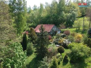 Prodej chalupy, Zlatá Olešnice - Stanový, 100 m2