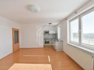 Pronájem bytu 2+kk, Praha - Modřany, Semická, 57 m2