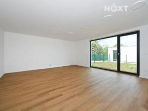 Pronájem rodinného domu, Brno, Za kostelem, 112 m2