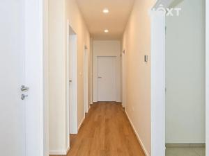 Pronájem rodinného domu, Brno, Za kostelem, 112 m2