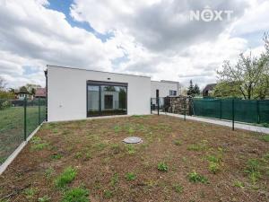 Pronájem rodinného domu, Brno, Za kostelem, 112 m2
