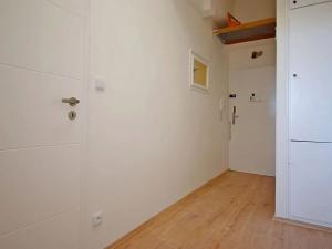 Pronájem bytu 1+kk, Praha - Vinohrady, V Horní Stromce, 24 m2