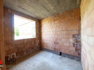 Prodej rodinného domu, Brodek u Prostějova, 155 m2