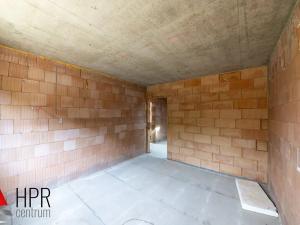 Prodej rodinného domu, Brodek u Prostějova, 155 m2