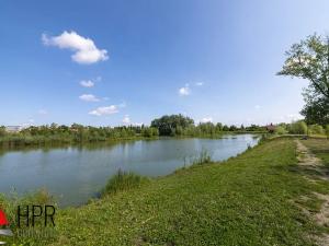Prodej rodinného domu, Brodek u Prostějova, 155 m2