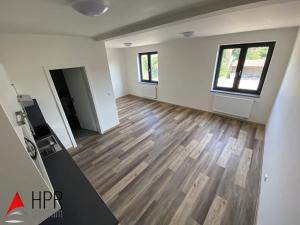 Pronájem bytu 1+kk, Brno, Nešverova, 35 m2
