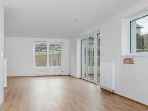 Prodej bytu 5+kk, Stará Huť, K Lomu, 162 m2
