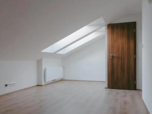 Prodej bytu 5+kk, Stará Huť, K Lomu, 162 m2