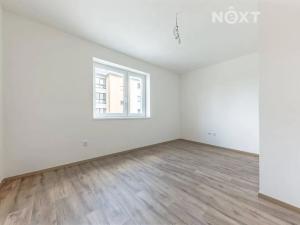 Pronájem bytu 3+kk, Bakov nad Jizerou, Žižkova, 86 m2