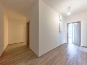 Pronájem bytu 3+kk, Bakov nad Jizerou, Žižkova, 86 m2